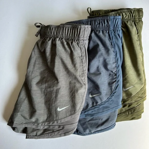 Sold - Picture 2 of 13